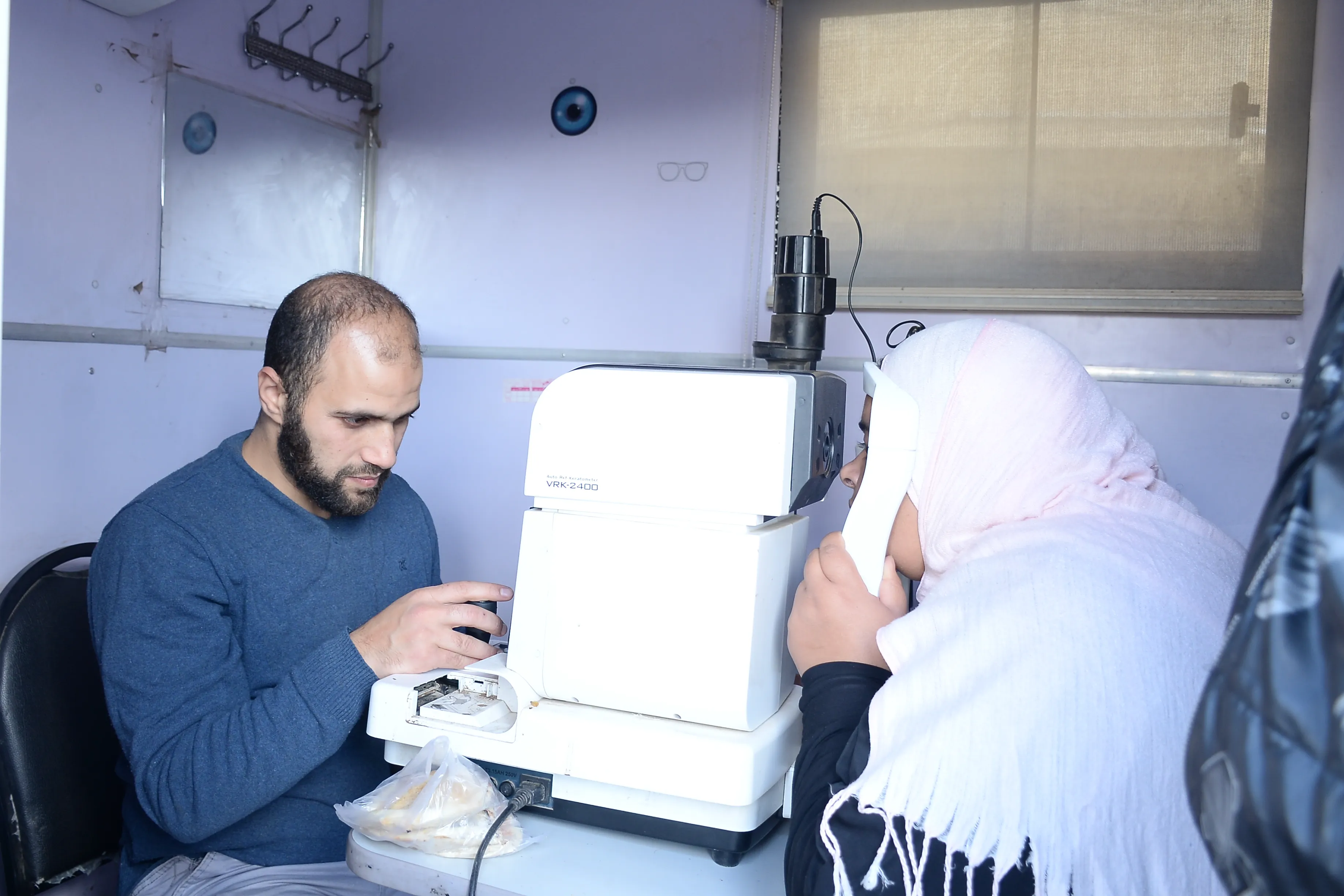 خير زايد رمز الخير و العطاء